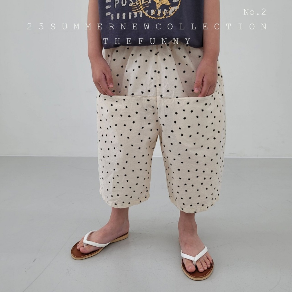 product_55863362_o_3