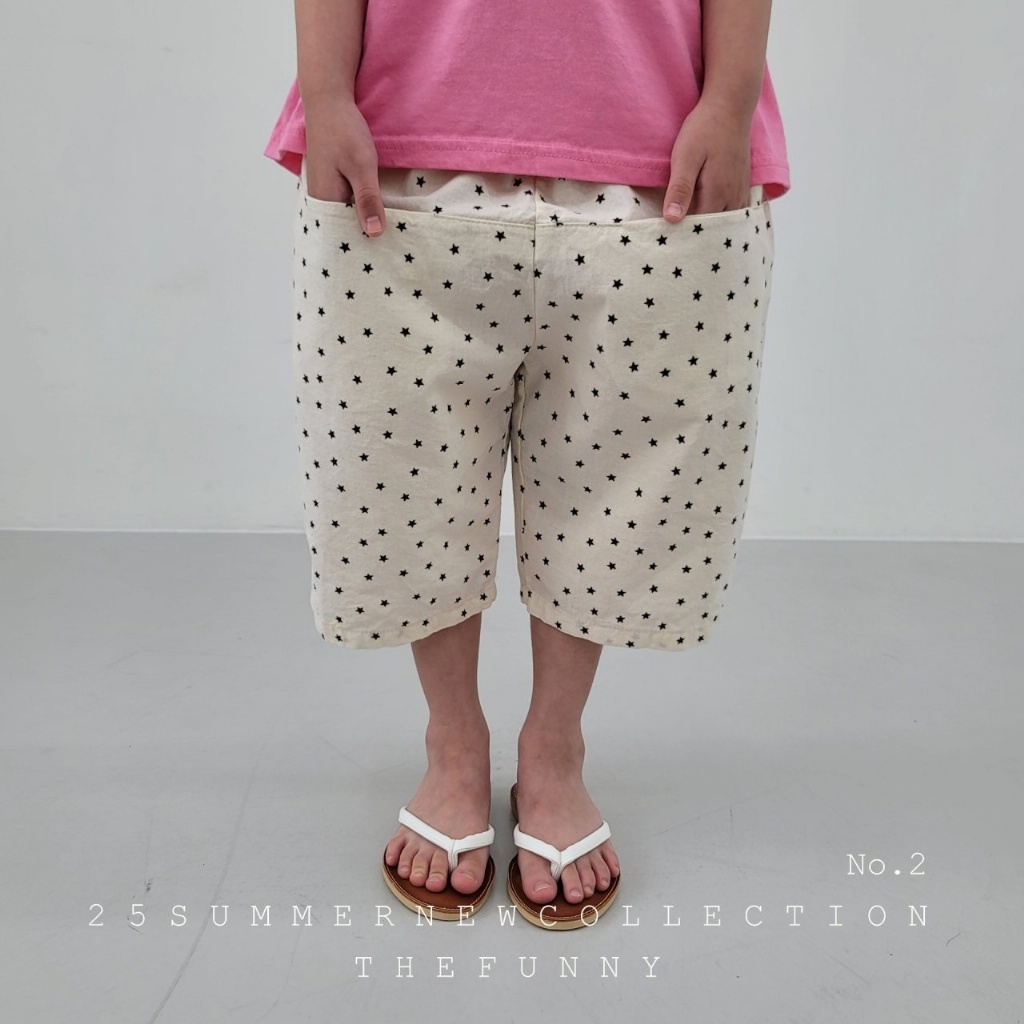 product_55863362_o_9