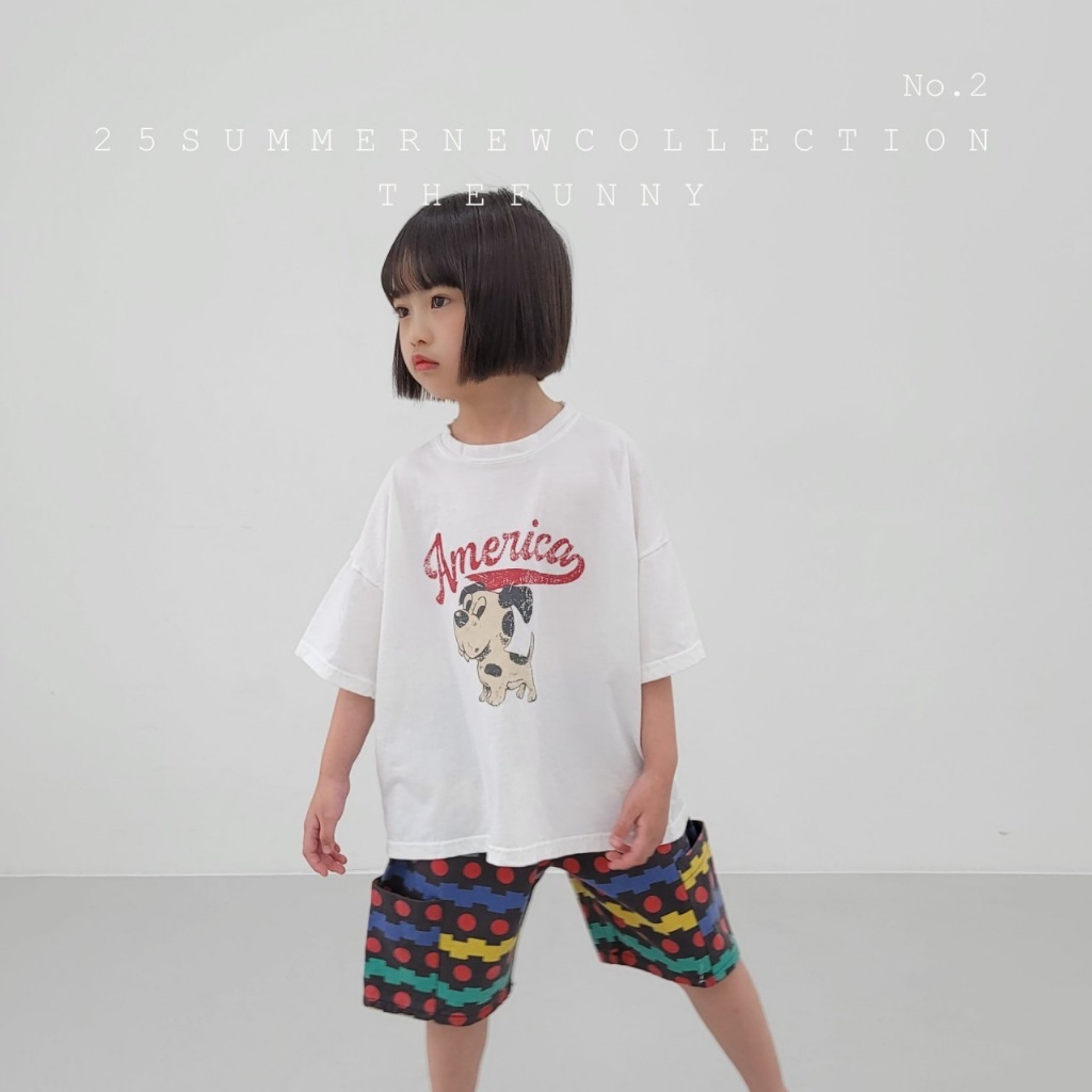 product_55863359_o_4