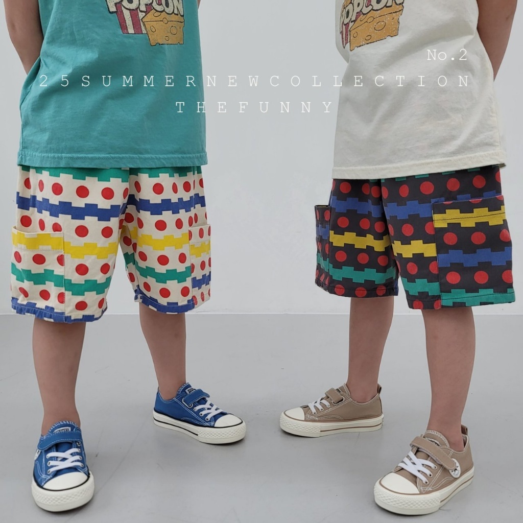 product_55863359_o_7