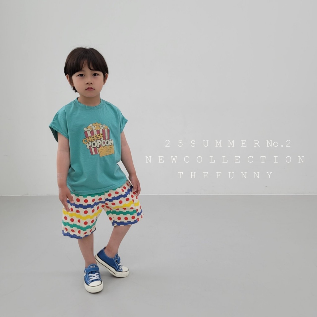 product_55863359_o_12