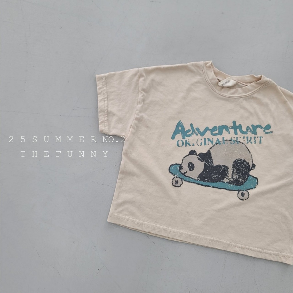 product_55863357_o_19