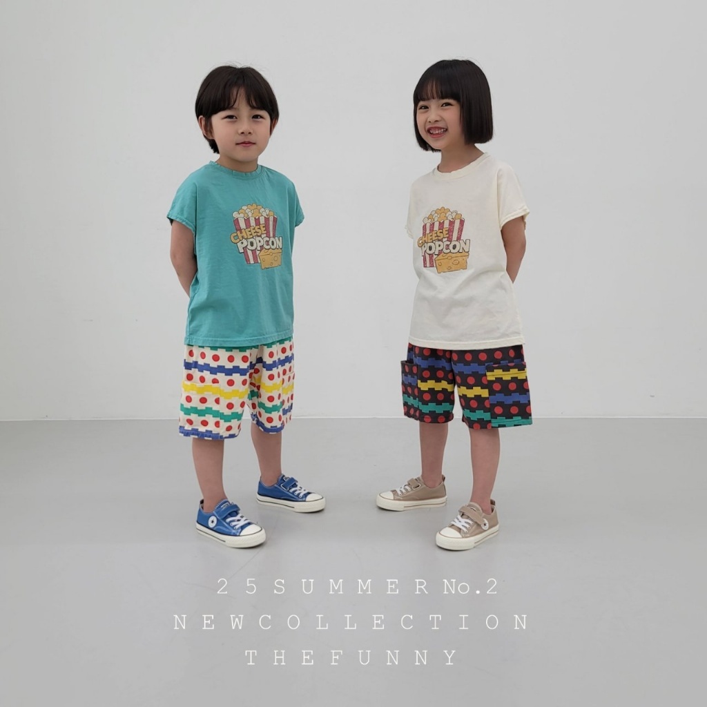 product_55863360_o_4