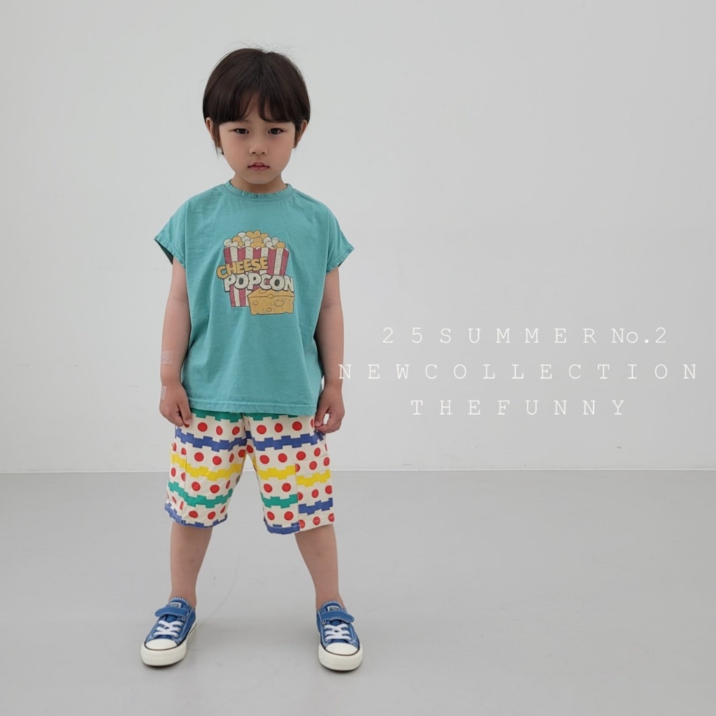 product_55863360_o_11