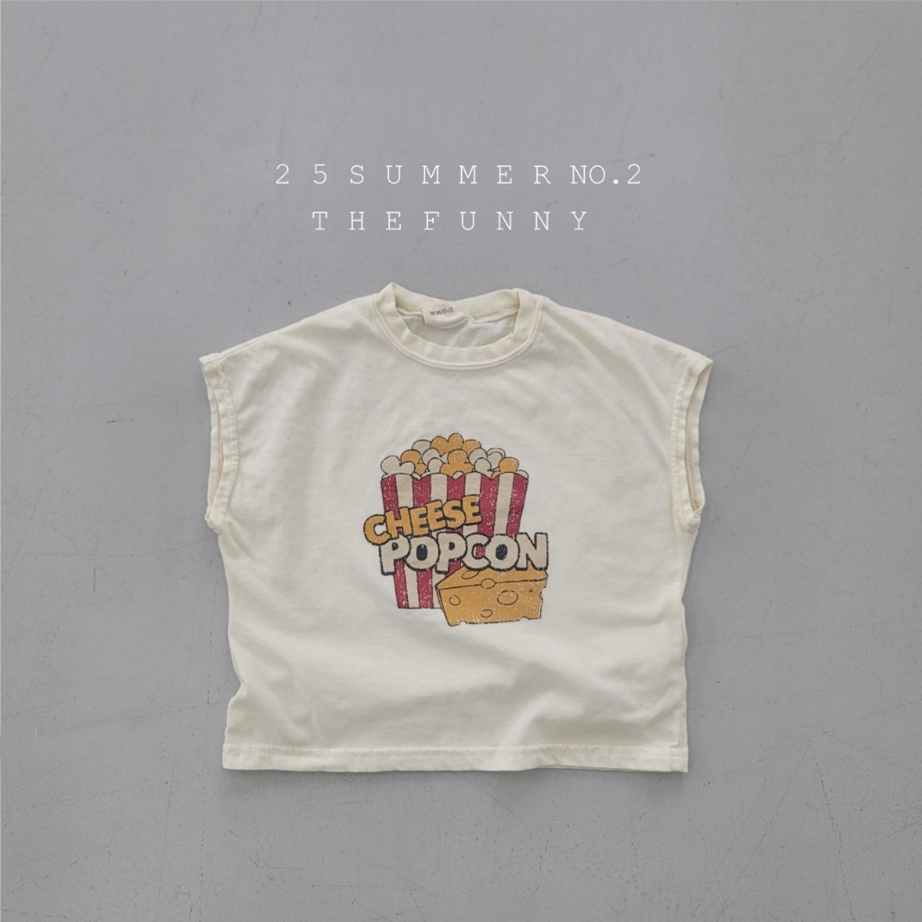 product_55863360_o_19