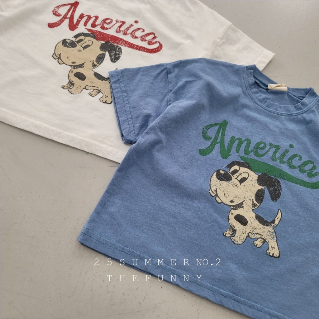 product_55863361_o_17
