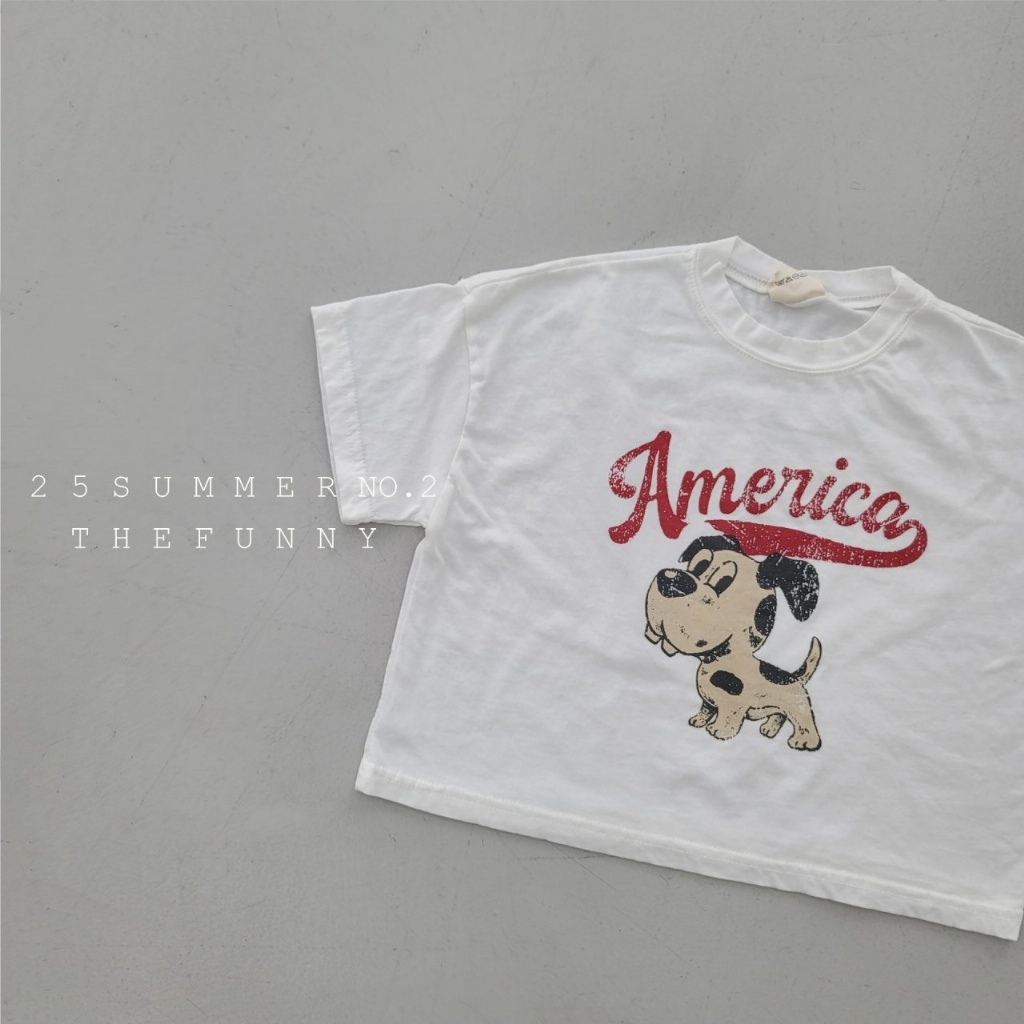 product_55863361_o_19