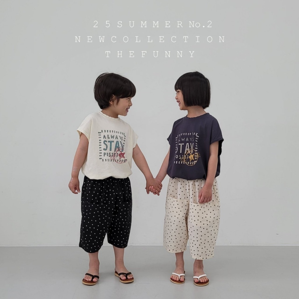 product_55863363_o_2