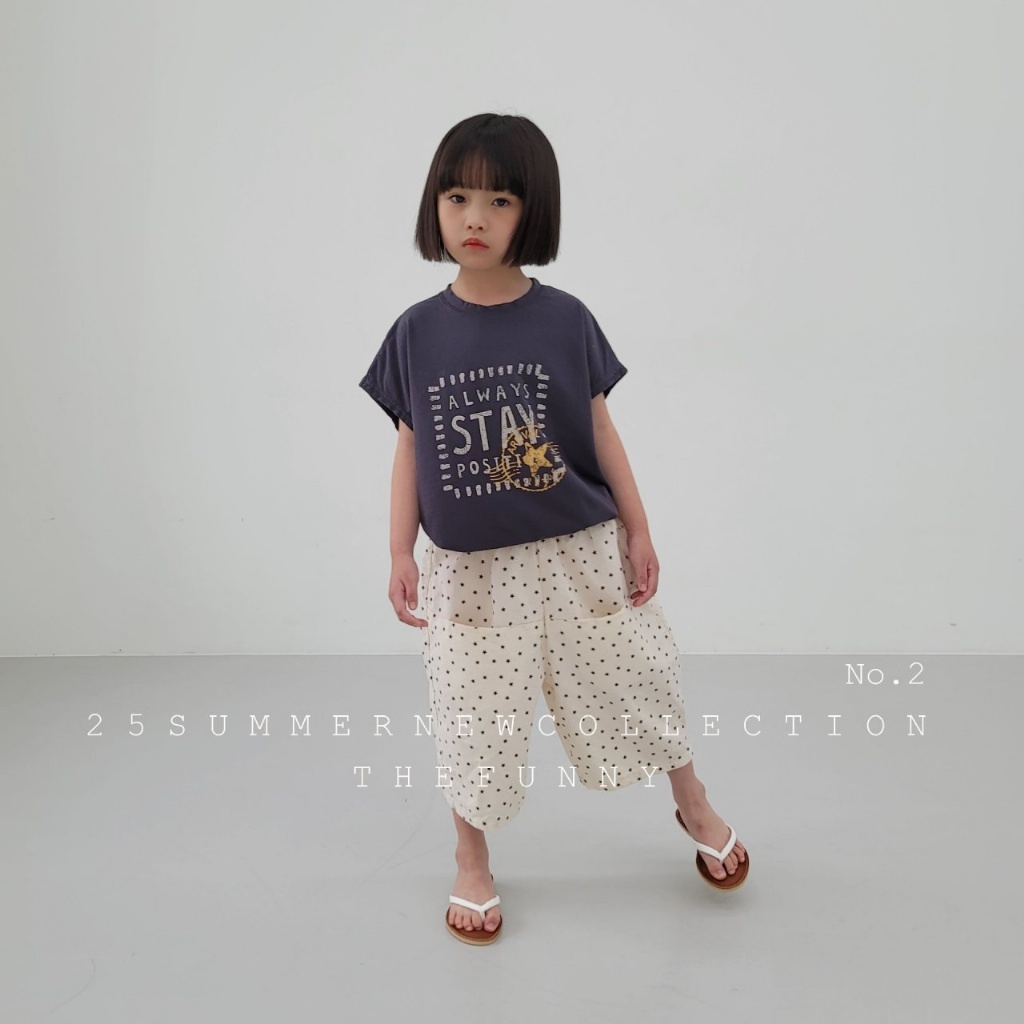 product_55863363_o_9