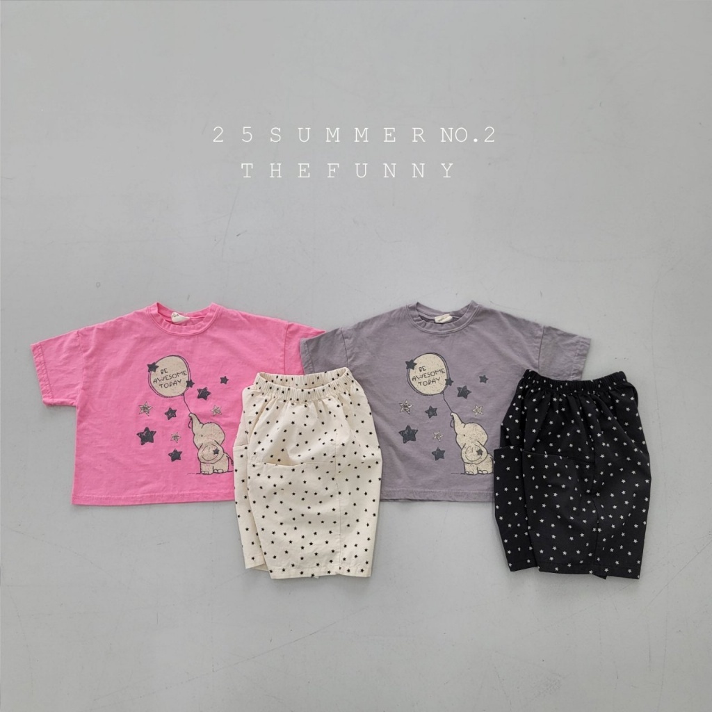 product_55863364_o_17