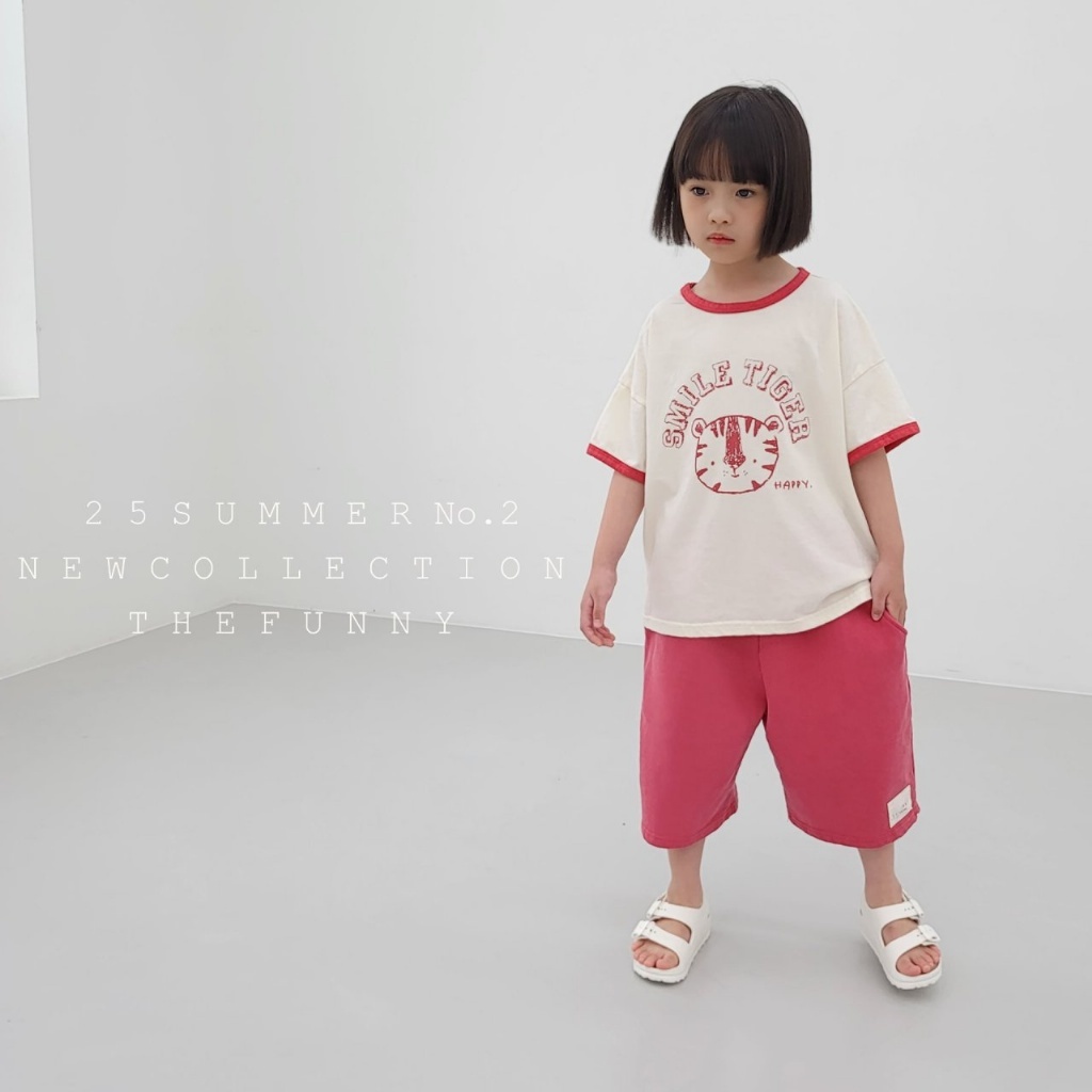product_55863366_o_8