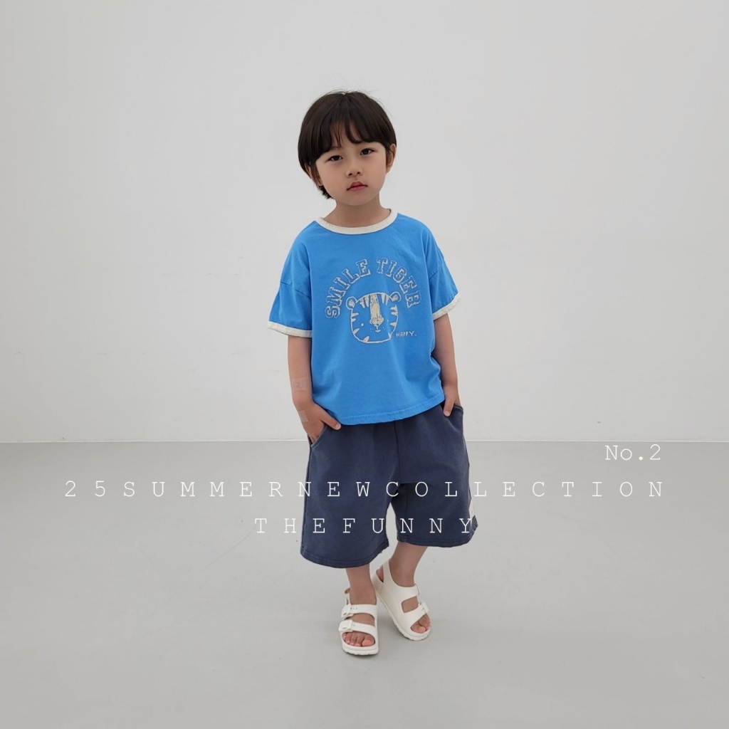 product_55863366_o_13