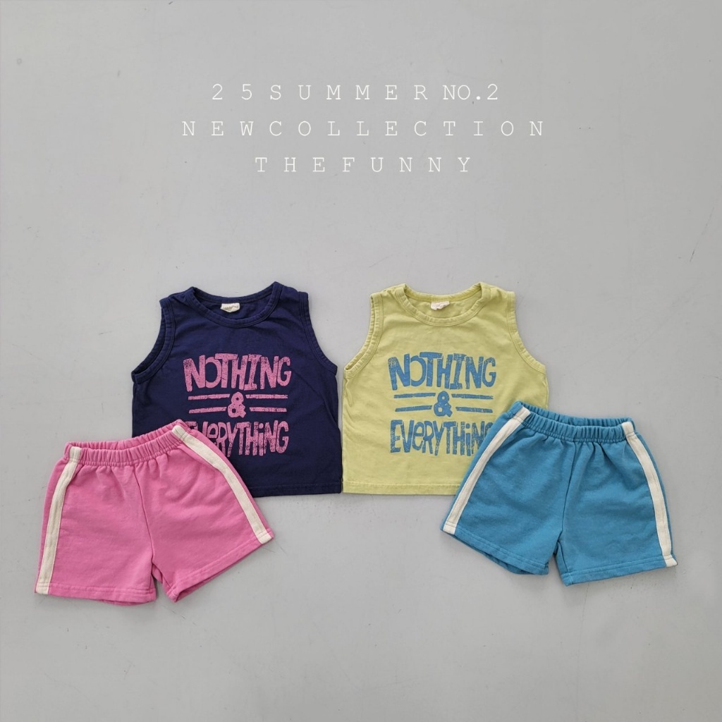 product_55863358_o_17