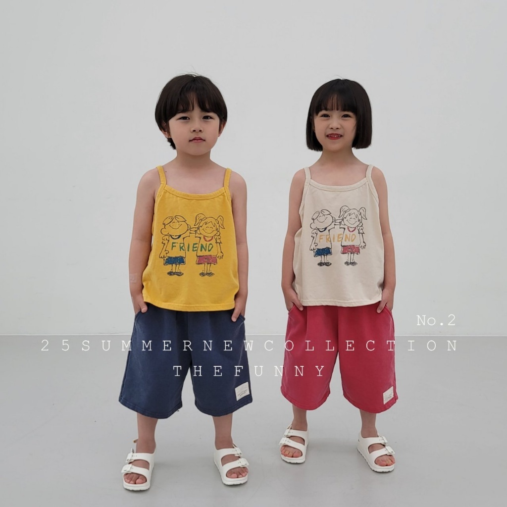 product_55863367_o_3