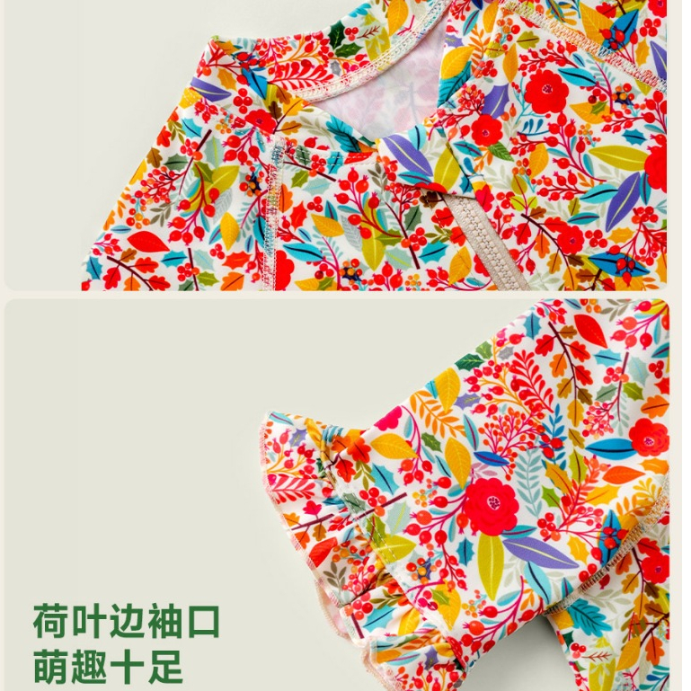 tw-11134207-7rbkb-majl9h99bmc64d