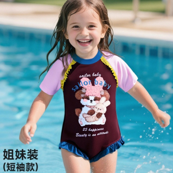 tw-11134207-7rbk0-majkx3wj1m5y3b