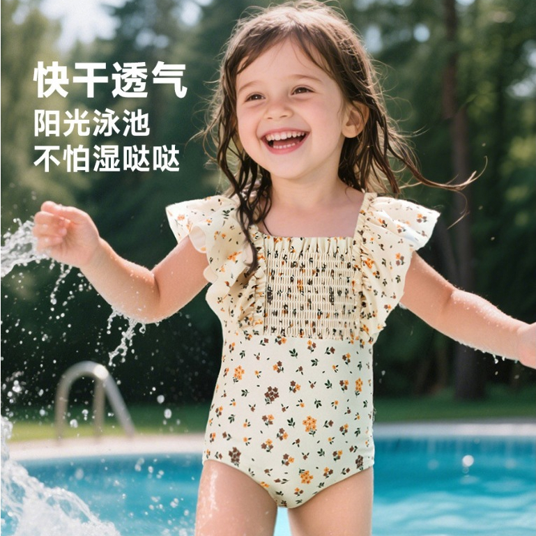 tw-11134207-7rbk0-majm6ikiwp6ec3