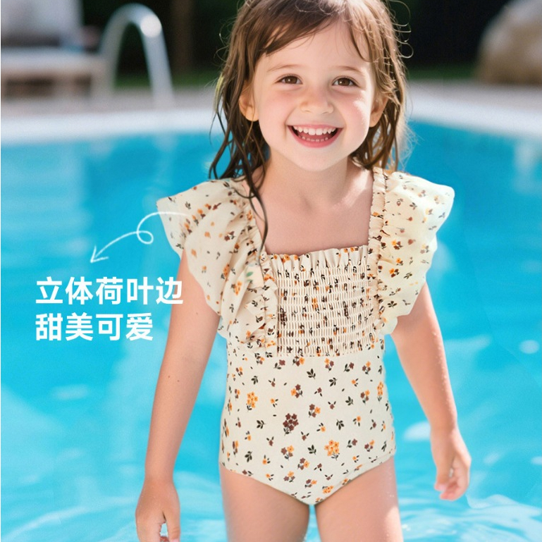 tw-11134207-7rbke-majm6nw95jax1f