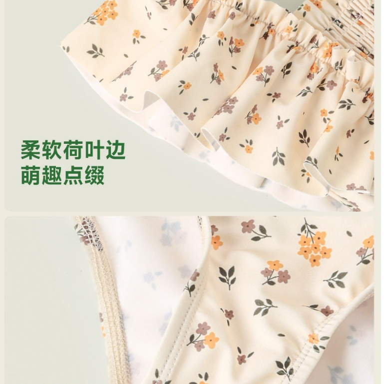tw-11134207-7rbk6-majm6uwqun0946
