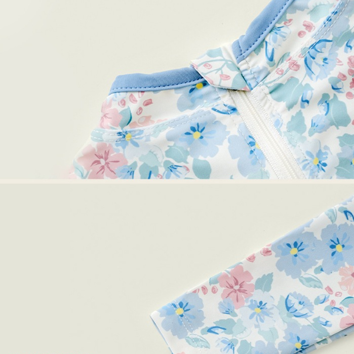 tw-11134207-7rbk9-majmgf7n06aed8