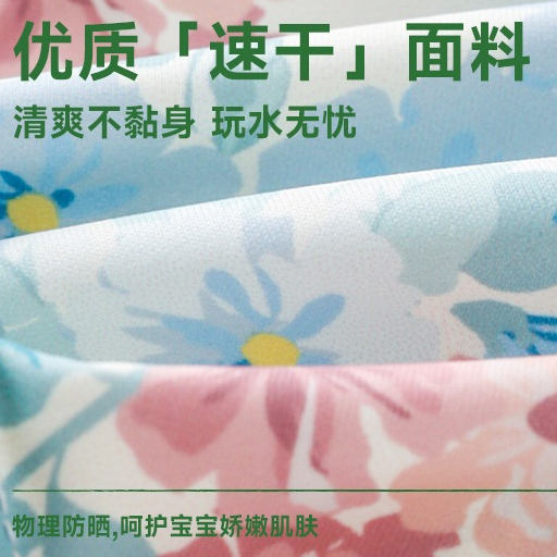 tw-11134207-7rbk5-majmgmmu55ue35