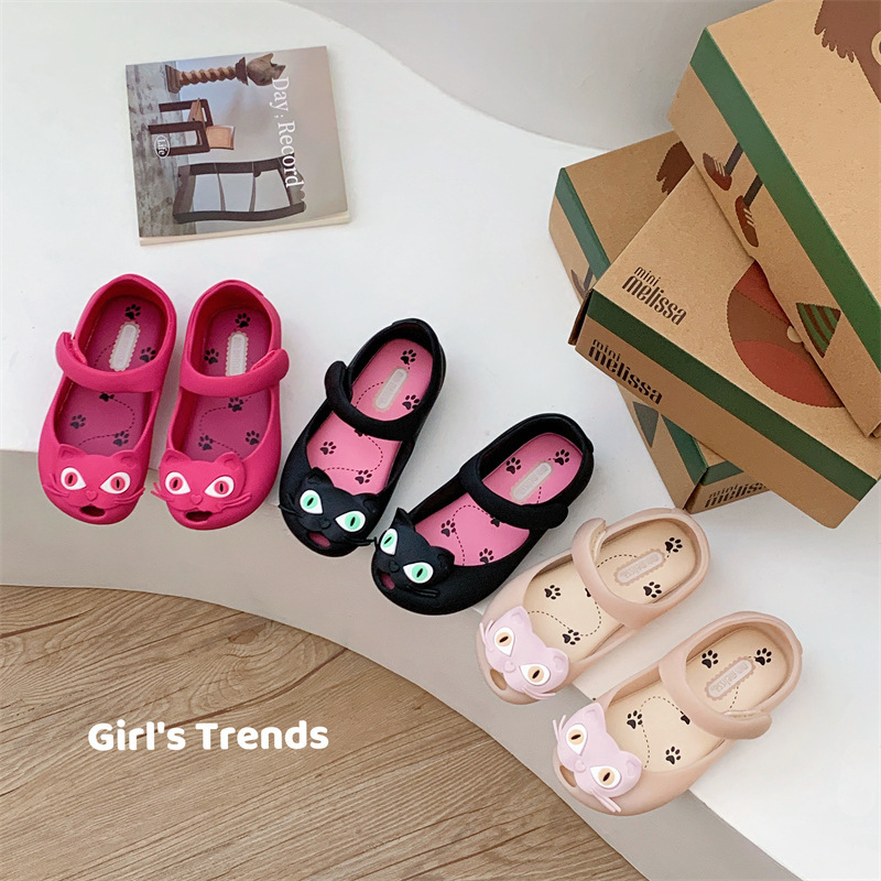 O1CN01A9nHXP1SbsRtqSL3r_!!2217897152266-0-cib