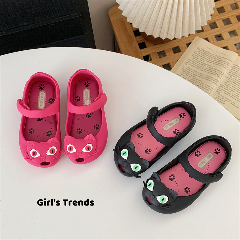 O1CN01CBE1td1SbsRqp0shL_!!2217897152266-0-cib