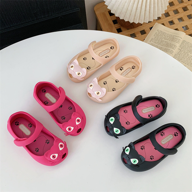 O1CN01tDP0aB1SbsRrYHVXt_!!2217897152266-0-cib