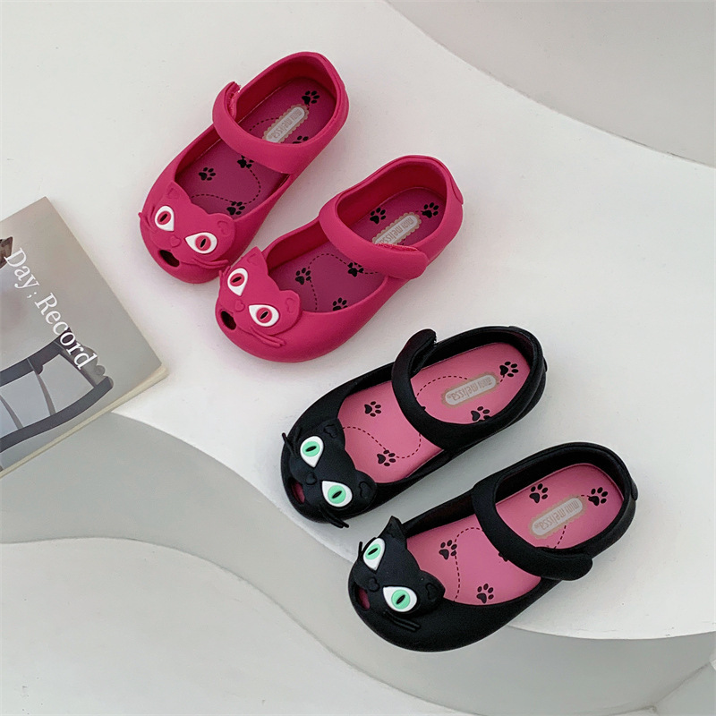 O1CN013aIuUm1SbsRqjIxCs_!!2217897152266-0-cib