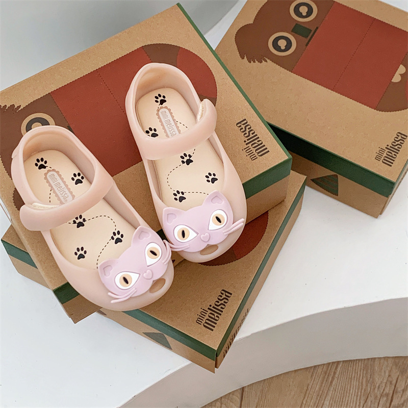 O1CN01ewhVqL1SbsRq1n540_!!2217897152266-0-cib