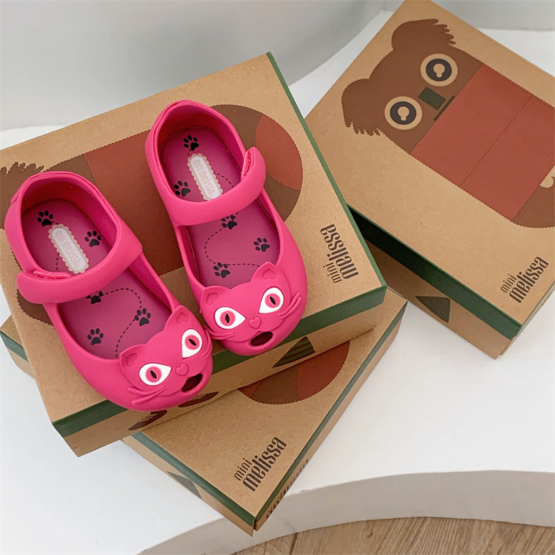 O1CN01gaWPBu1SbsRuRKCcq_!!2217897152266-0-cib