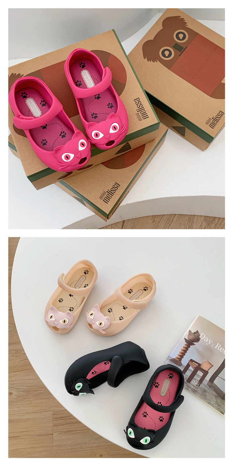 O1CN01T2Hn0b1SbsRoVFETh_!!2217897152266-0-cib