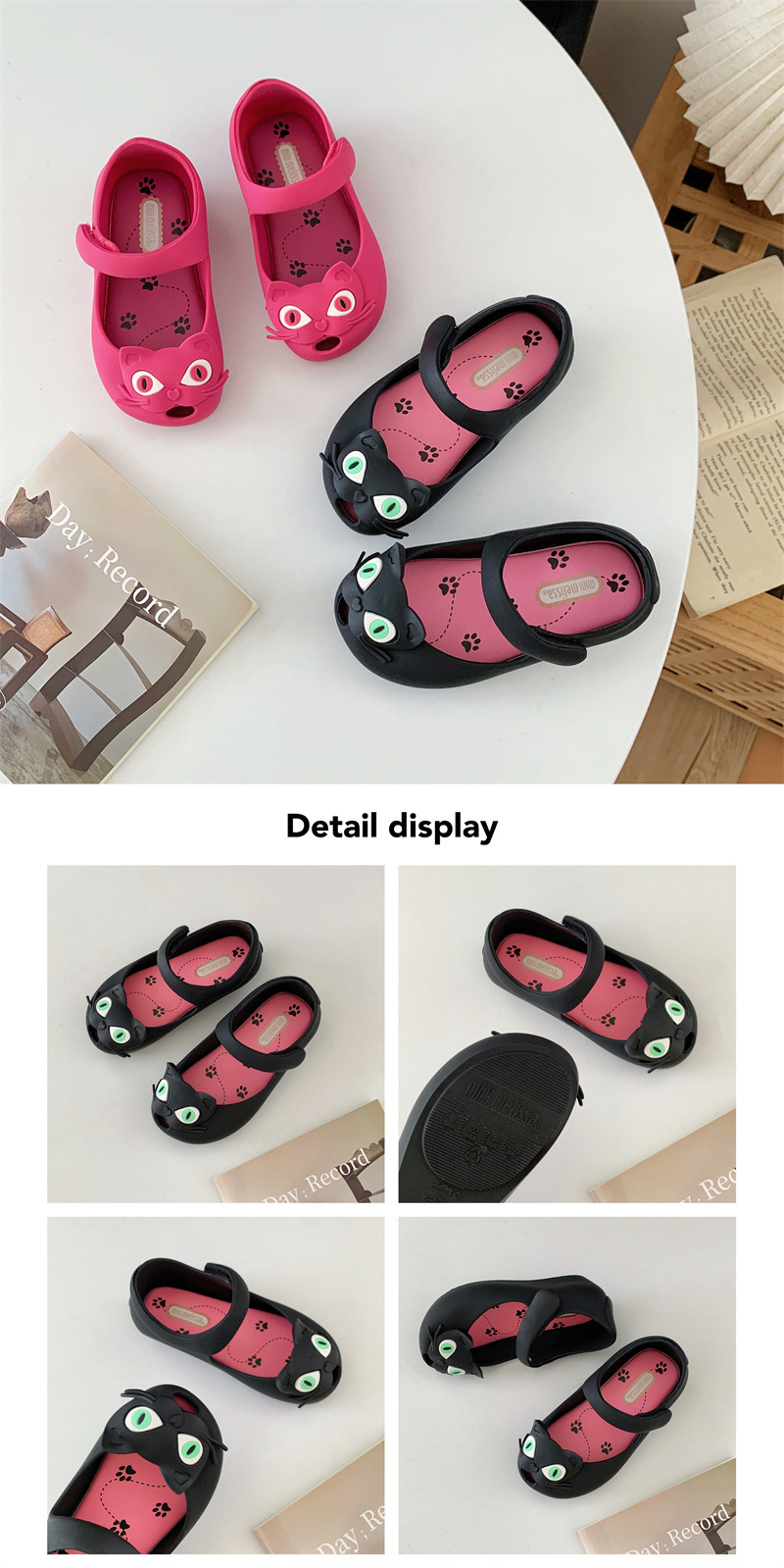 O1CN01ypjCyn1SbsRoVEIEf_!!2217897152266-0-cib