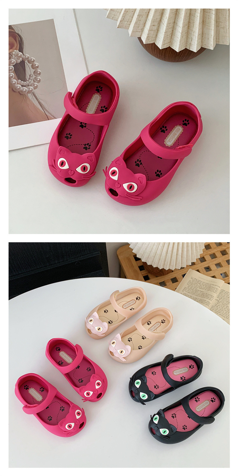 O1CN01DMASw41SbsRpzboEY_!!2217897152266-0-cib