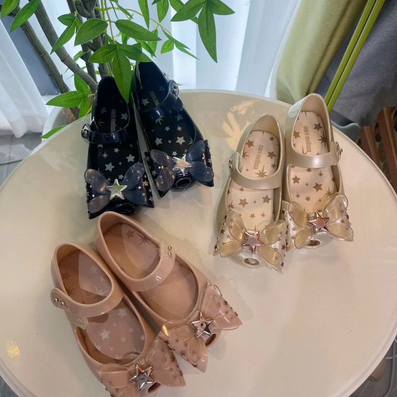 O1CN01QaoM2P1SbsRlb59Oz_!!2217897152266-0-cib