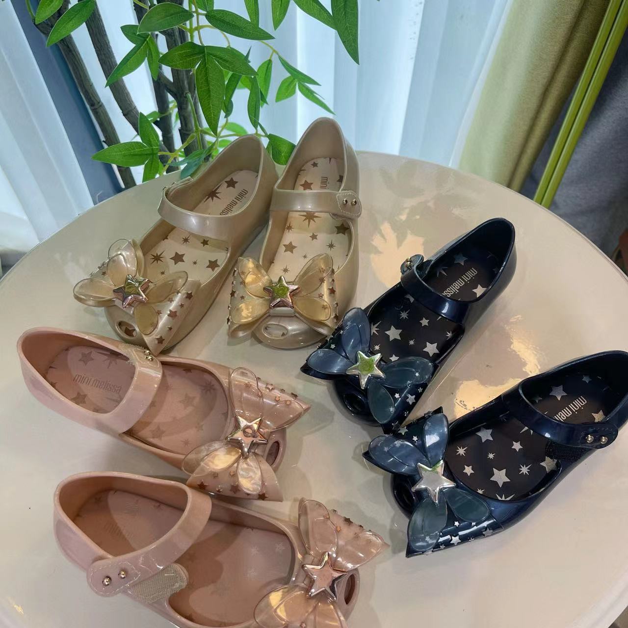 O1CN01xdUNfG1SbsRjgtA4q_!!2217897152266-0-cib