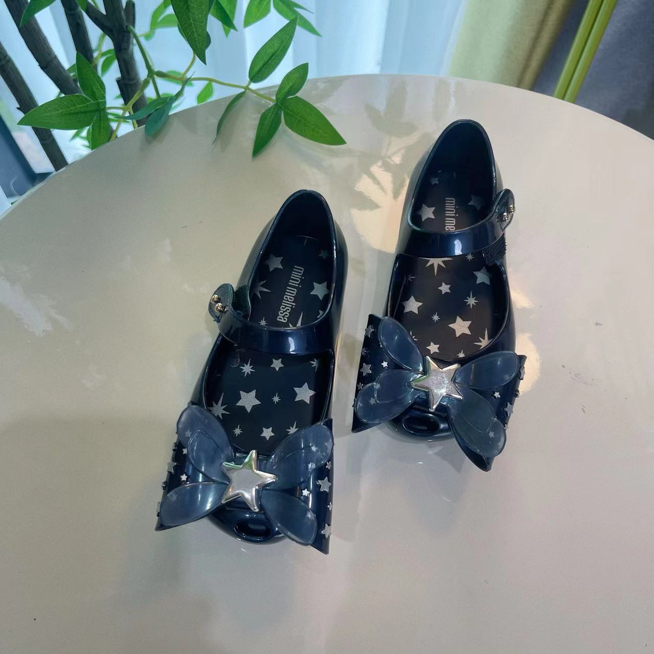 O1CN01I2B2kN1SbsRlF4JYM_!!2217897152266-0-cib