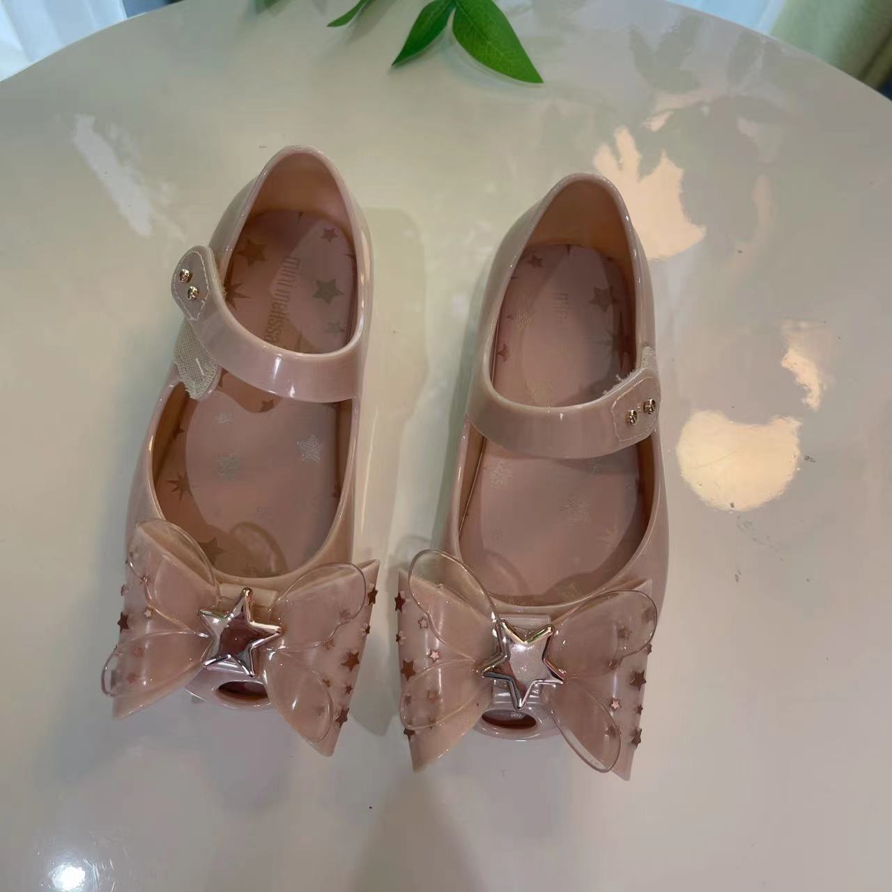 O1CN01CXC3aj1SbsRiSgEp8_!!2217897152266-0-cib