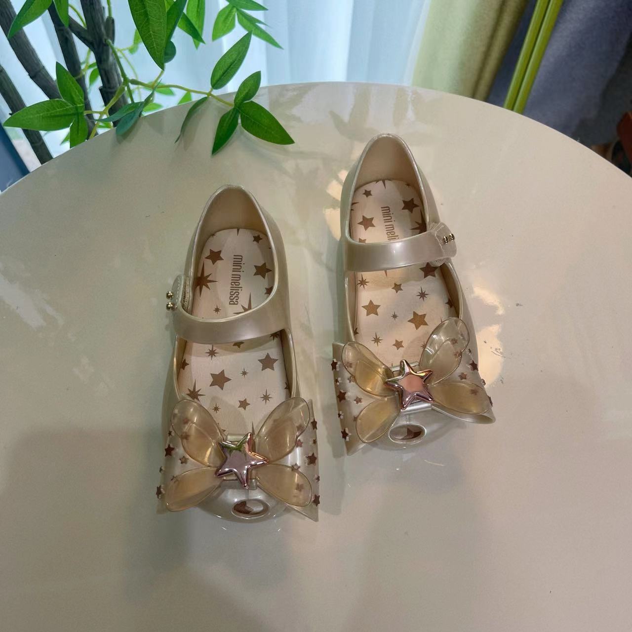 O1CN01FHSbNx1SbsRp5Fpiw_!!2217897152266-0-cib