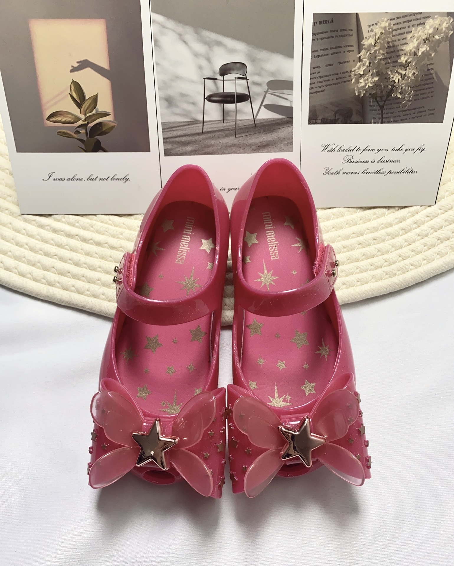 O1CN01SPnzhc1SbsRdy8aXy_!!2217897152266-0-cib