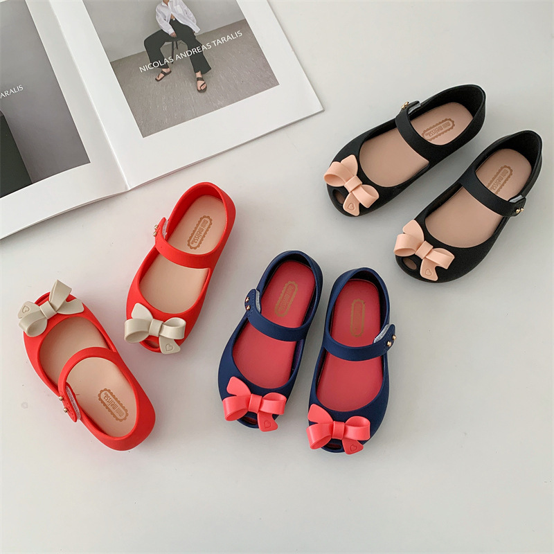 O1CN01KZtnEo1SbsRnC7Hle_!!2217897152266-0-cib