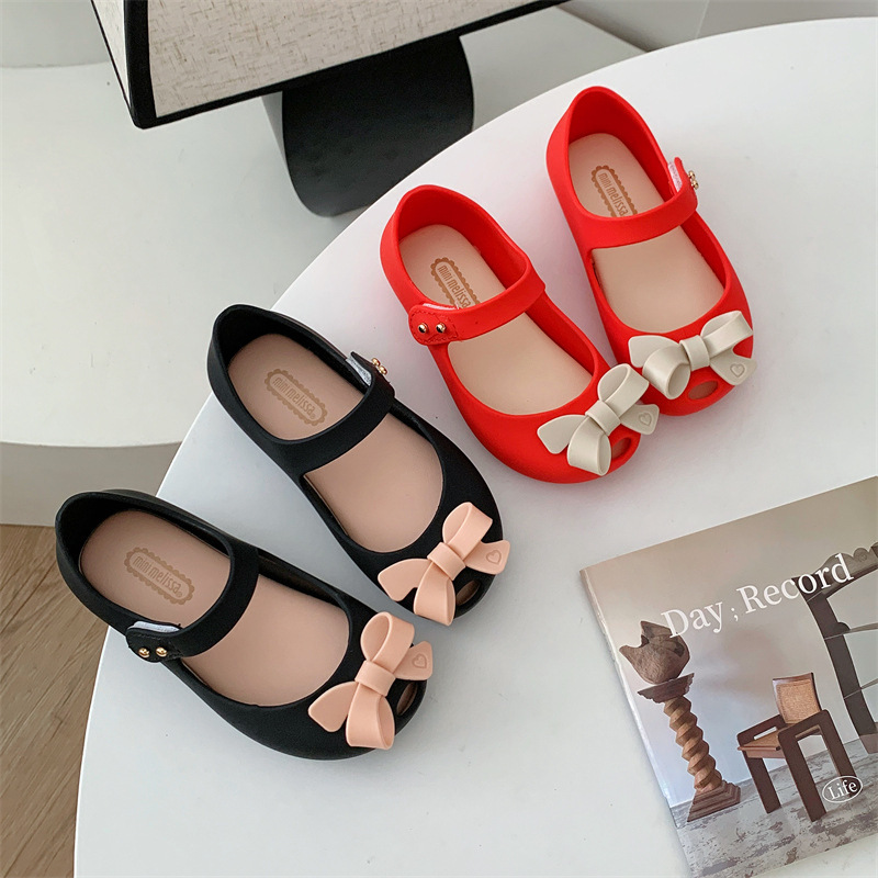 O1CN0105SNVh1SbsRnC7UDo_!!2217897152266-0-cib