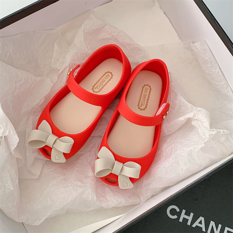 O1CN01Z529ws1SbsRmlT6Wi_!!2217897152266-0-cib