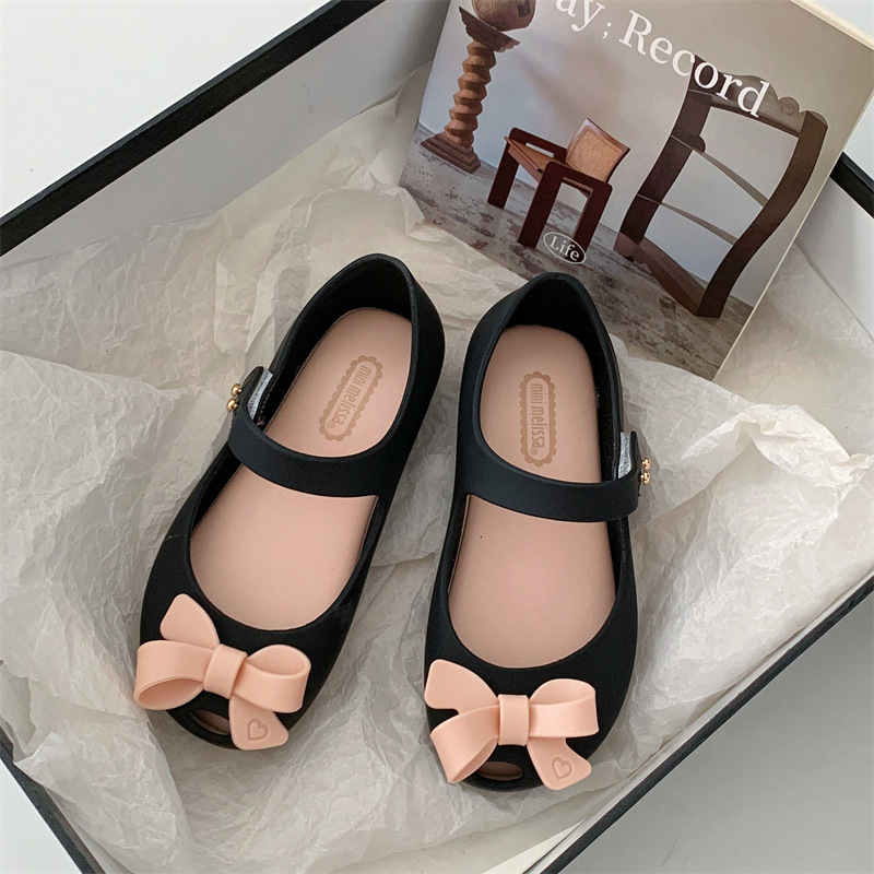 O1CN01SSltjk1SbsRlEo8Rp_!!2217897152266-0-cib