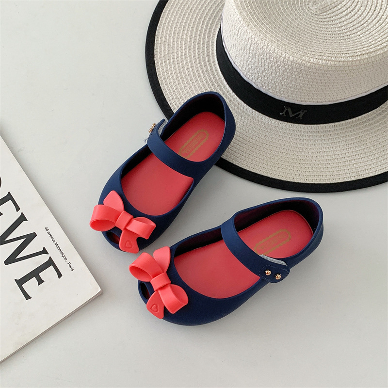 O1CN01HtrcsI1SbsRlau8oe_!!2217897152266-0-cib