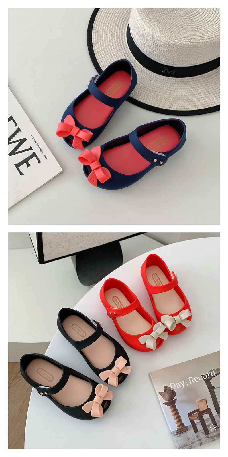 O1CN01mSffPq1SbsRiSaKbB_!!2217897152266-0-cib