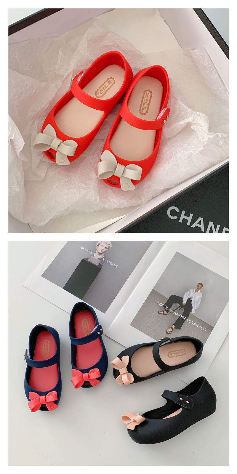 O1CN01KgXeJx1SbsRlvuhZg_!!2217897152266-0-cib