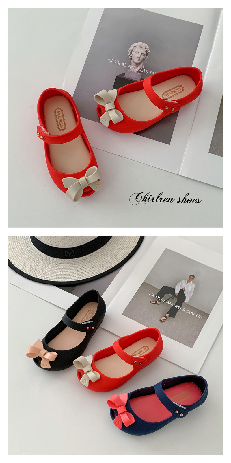 O1CN01cDA67R1SbsRnJNlSy_!!2217897152266-0-cib