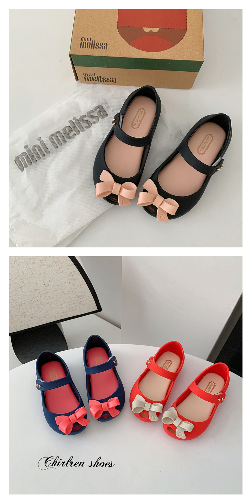 O1CN01jObo8B1SbsRnCGgXR_!!2217897152266-0-cib