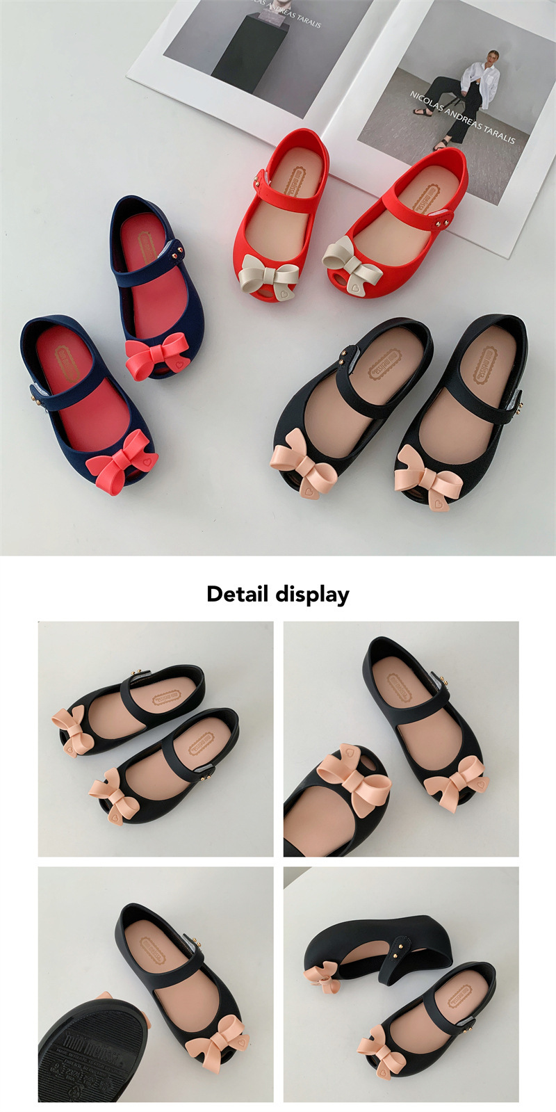 O1CN01FkGmpN1SbsRp5CsP1_!!2217897152266-0-cib